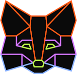 Install AVEUM-FV Wallet